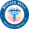 Copy of Copy of Blue Green Minimalist Modern Medical Center Logo (1) (2)