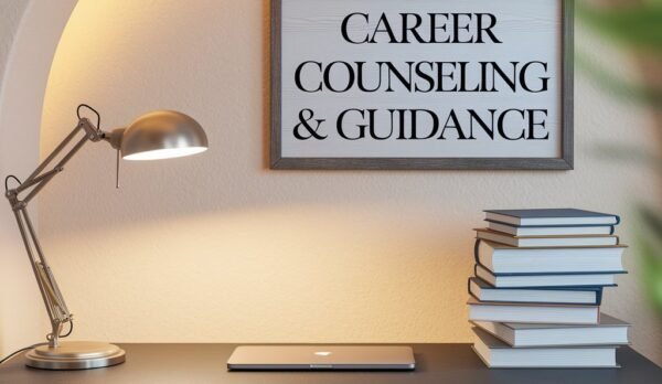 Career Counseling & Guidance