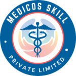 Copy of Copy of Blue Green Minimalist Modern Medical Center Logo (1)